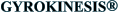 GYROKINESIS ®