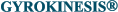 GYROKINESIS ®